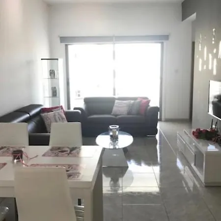 Glinou 304 Appartement *